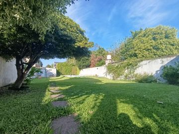 VENTA CASA 5 AMBIENTES PILETA DON TORCUATO