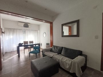 VENTA CASA 5 AMBIENTES PILETA DON TORCUATO