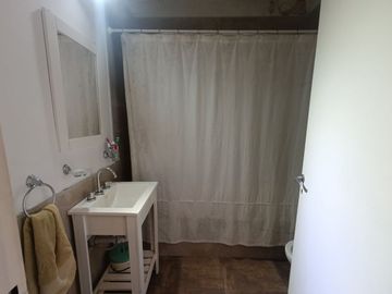 VENTA CASA 5 AMBIENTES PILETA DON TORCUATO