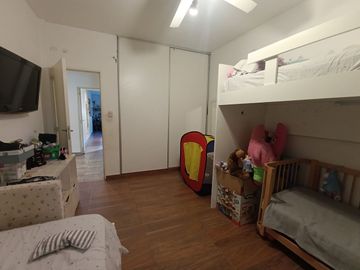 VENTA CASA 5 AMBIENTES PILETA DON TORCUATO