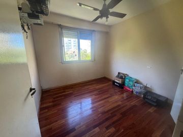 ALQUILER DEPARTAMENTO 3 AMB PARQUE AVELLANEDA