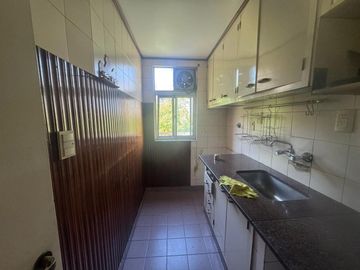 ALQUILER DEPARTAMENTO 3 AMB PARQUE AVELLANEDA