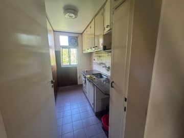 ALQUILER DEPARTAMENTO 3 AMB PARQUE AVELLANEDA