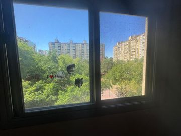 ALQUILER DEPARTAMENTO 3 AMB PARQUE AVELLANEDA