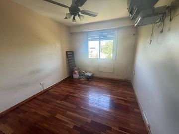 ALQUILER DEPARTAMENTO 3 AMB PARQUE AVELLANEDA