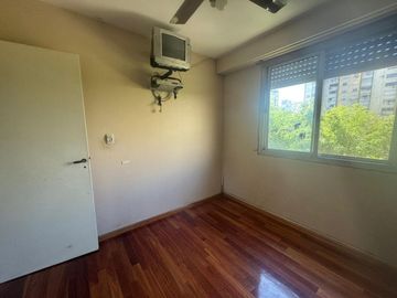 ALQUILER DEPARTAMENTO 3 AMB PARQUE AVELLANEDA