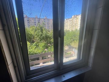 ALQUILER DEPARTAMENTO 3 AMB PARQUE AVELLANEDA