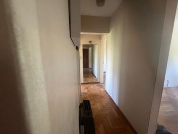ALQUILER DEPARTAMENTO 3 AMB PARQUE AVELLANEDA