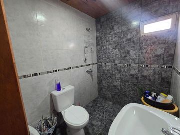 VENTA- HERMOSO COMPLEJO DE CABAÑAS  LAS COMPUERTAS