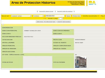 Excelente lote para construir