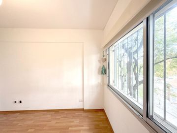 VENTA DEPTO 4 AMB COCHERA TERRAZA VILLA URQUIZA