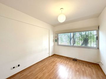 VENTA DEPTO 4 AMB COCHERA TERRAZA VILLA URQUIZA