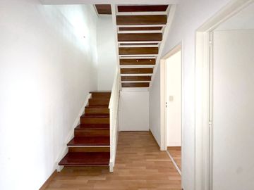 VENTA DEPTO 4 AMB COCHERA TERRAZA VILLA URQUIZA
