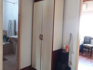 Departamento PH tipo Duplex 3 amb. con cochera.