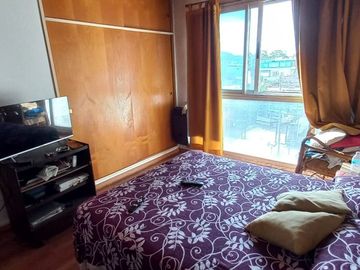 Departamento PH tipo Duplex 3 amb. con cochera.