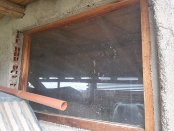 CABAÑA 1 DORMITORIO VILLA YACANTO CALAMUCHITA CBA.