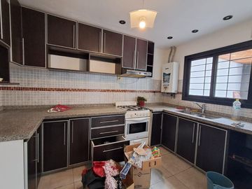 Duplex 3 Dorm Nuevo San Salvador