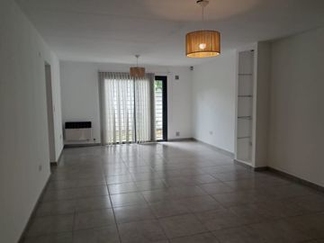 Duplex 3 Dorm Nuevo San Salvador