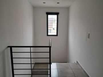 Duplex 3 Dorm Nuevo San Salvador
