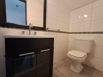 Duplex 3 Dorm Nuevo San Salvador