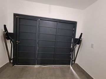 Duplex 3 Dorm Nuevo San Salvador