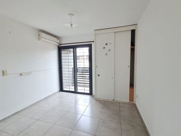 Duplex 3 Dorm Nuevo San Salvador
