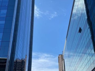 COCHERA EN TORRE CAPITALINAS SEGURIDAD 24HS