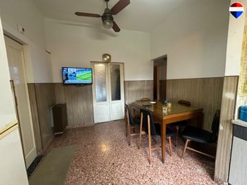 VENTA CASA 3 AMBIENTES SARANDI