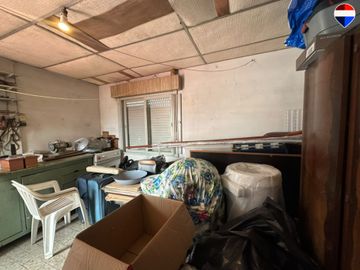 VENTA CASA 3 AMBIENTES SARANDI