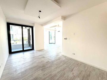 VENTA DEPTO 4 AMB RAMOS MEJIA AMENITIES PREMIUM
