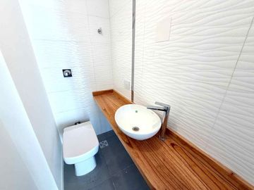 VENTA DEPTO 4 AMB RAMOS MEJIA AMENITIES PREMIUM