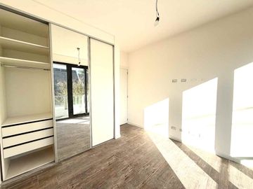 VENTA DEPTO 4 AMB RAMOS MEJIA AMENITIES PREMIUM