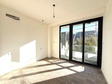 VENTA DEPTO 4 AMB RAMOS MEJIA AMENITIES PREMIUM