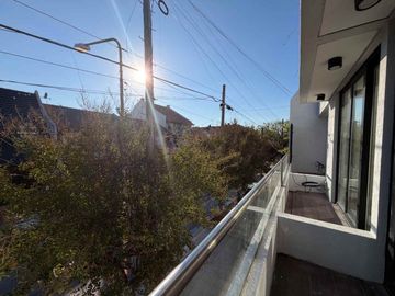 VENTA DEPTO 4 AMB RAMOS MEJIA AMENITIES PREMIUM