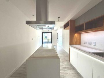 VENTA DEPTO 4 AMB RAMOS MEJIA AMENITIES PREMIUM