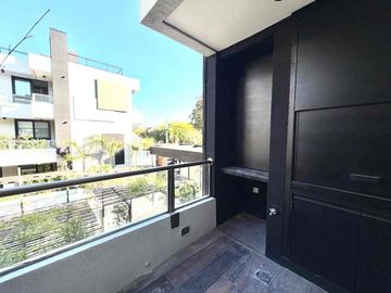 VENTA DEPTO 4 AMB RAMOS MEJIA AMENITIES PREMIUM