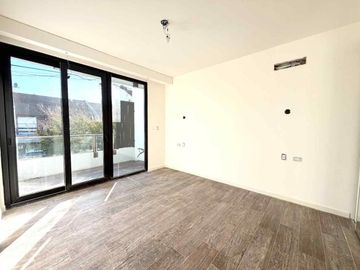 VENTA DEPTO 4 AMB RAMOS MEJIA AMENITIES PREMIUM