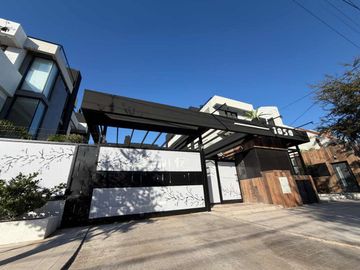 VENTA DEPTO 4 AMB RAMOS MEJIA AMENITIES PREMIUM