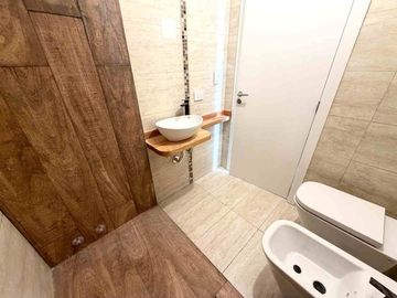 VENTA DEPTO 4 AMB RAMOS MEJIA AMENITIES PREMIUM