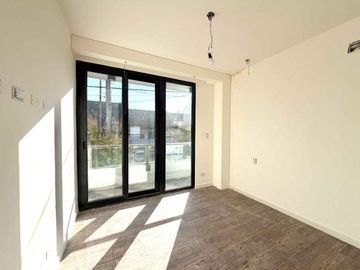 VENTA DEPTO 4 AMB RAMOS MEJIA AMENITIES PREMIUM