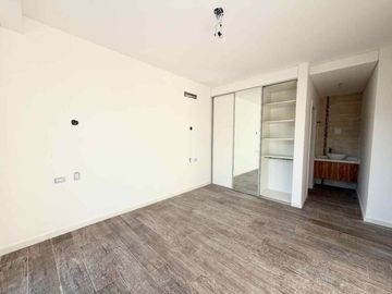 VENTA DEPTO 4 AMB RAMOS MEJIA AMENITIES PREMIUM