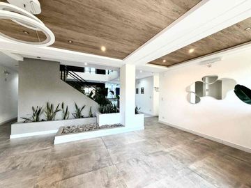 VENTA DEPTO 4 AMB RAMOS MEJIA AMENITIES PREMIUM