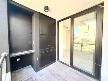 VENTA DEPTO 4 AMB RAMOS MEJIA AMENITIES PREMIUM