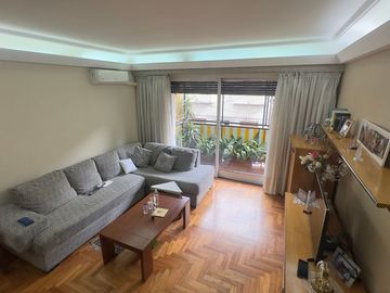 VENTA 3 AMB CON DEPENDENCIA Y PATIO AVELLANEDA