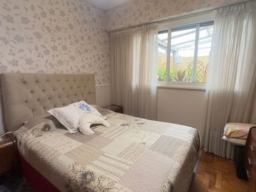 VENTA 3 AMB CON DEPENDENCIA Y PATIO AVELLANEDA