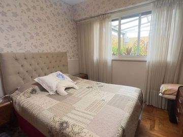 VENTA 3 AMB CON DEPENDENCIA Y PATIO AVELLANEDA