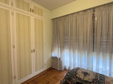 VENTA 3 AMB CON DEPENDENCIA Y PATIO AVELLANEDA