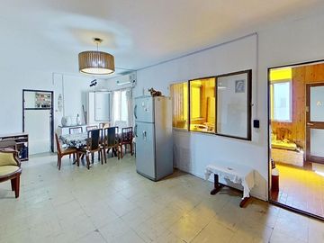 VENTA DEPTO 3 AMB BARRIO EL DORADO BERAZATEGUI