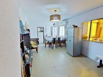 VENTA DEPTO 3 AMB BARRIO EL DORADO BERAZATEGUI