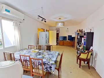 VENTA DEPTO 3 AMB BARRIO EL DORADO BERAZATEGUI